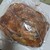 KISO - 料理写真:
