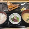 鮨のえん屋 荻窪店