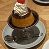 フェブラリーカフェ