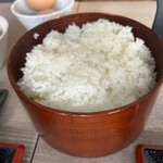 たまごぐらし - 