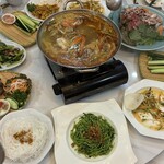 Hi Viet Nam - 