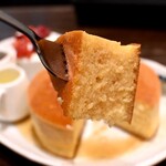 カフェサロンソンジン - 