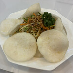 Hi Viet Nam - 