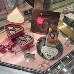 デルレイ 銀座店 - 