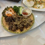 Hi Viet Nam - 