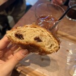 ザ・シティ・ベーカリー - 