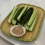 Hi Viet Nam - 