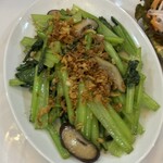 Hi Viet Nam - 