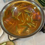 Hi Viet Nam - 