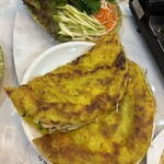 Hi Viet Nam - 