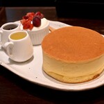 カフェサロンソンジン - 