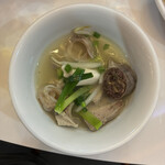 Hi Viet Nam - 