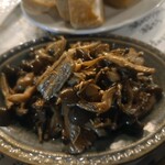 いがぐり食堂 - 
