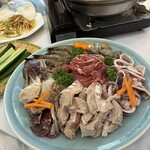 Hi Viet Nam - 