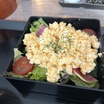 たまごぐらし - 