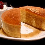 カフェサロンソンジン - 