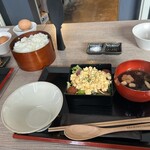 たまごぐらし - 