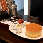 カフェサロンソンジン - 