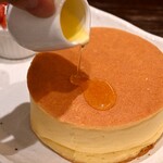 カフェサロンソンジン - 