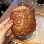 ザ・シティ・ベーカリー - 