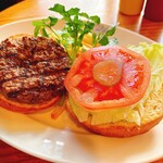 ホームワークス - 