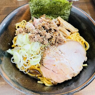 らーめん 萬亀_1