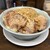 らーめん 玄 - 料理写真: