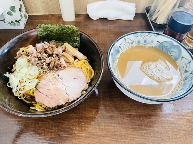Ramen Banki photo 5