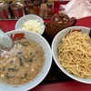 ラーメン山岡家 福岡松島店