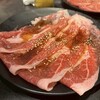 食べ飲み放題 焼肉ダイニング ちからや 横浜鶴屋町店