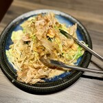 九州酒場 げん次 - 