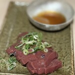 焼肉 高牛園 - 