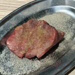 焼肉 高牛園 - 