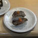 廻転寿司 海鮮 - 