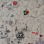 ロアーコーヒー - 日本を選んでくれてありがとう。