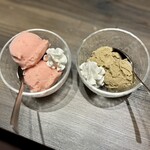 九州酒場 げん次 - 