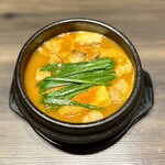 九州酒場 げん次 - 