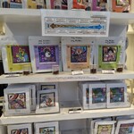 ロアーコーヒー - 