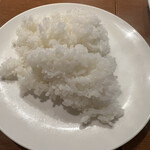 うまいもんや - 