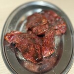 焼肉 高牛園 - 