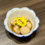 九州酒場 げん次 - 