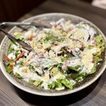 九州酒場 げん次 - 