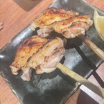 横濱串工房 日吉店 - 