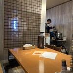 うまいもんや - 