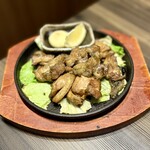 九州酒場 げん次 - 