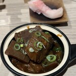焼肉 高牛園 - 