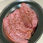 焼肉 高牛園 - 
