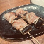 横濱串工房 日吉店 - 