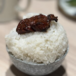 焼肉 高牛園 - 