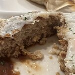 うまいもんや - 